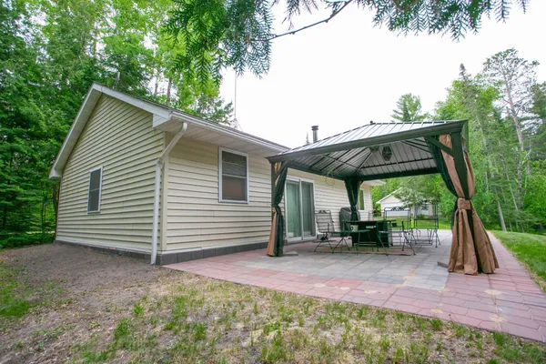 $359,999 | 10547 Vermeil Drive Northeast, Deer River, MN 56636