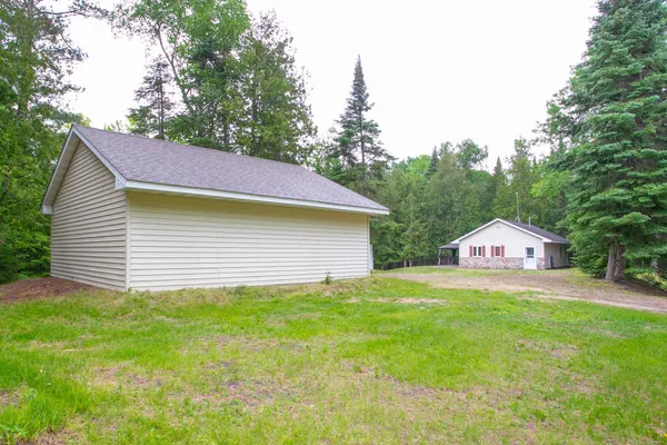 $359,999 | 10547 Vermeil Drive Northeast, Deer River, MN 56636