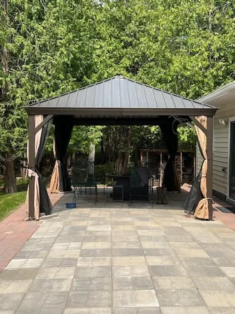 $359,999 | 10547 Vermeil Drive Northeast, Deer River, MN 56636