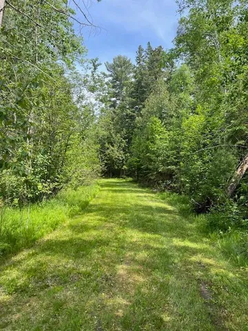 $370,000 | 10547 Vermeil Drive Northeast, Deer River, MN 56636