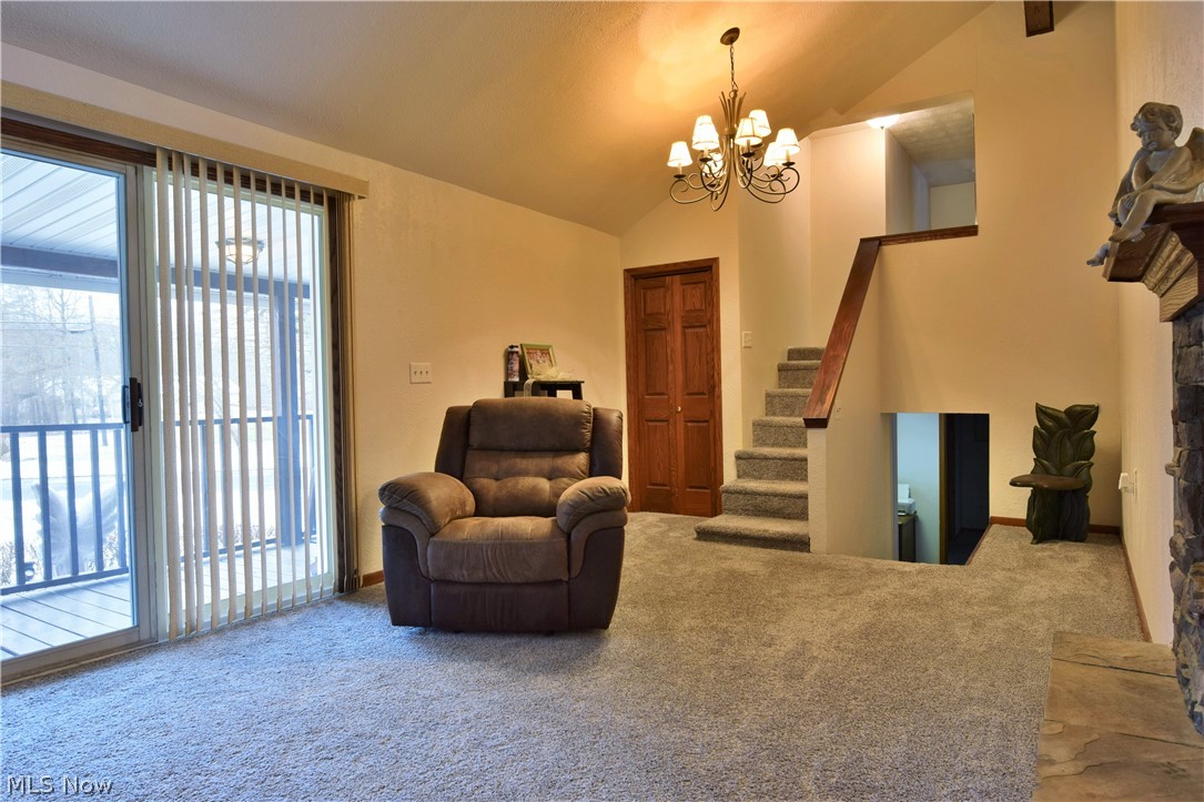 3227 Warren - Sharon Road Vienna, OH 44473 - Photo 4 of 35 Gallery Image 4
