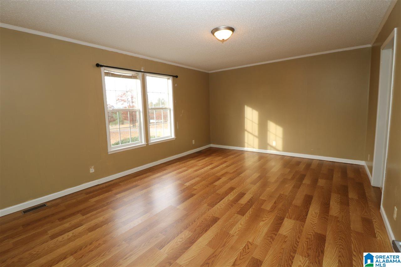 110 Rock Crest Road Odenville, AL 35120 - Photo 18 of 30