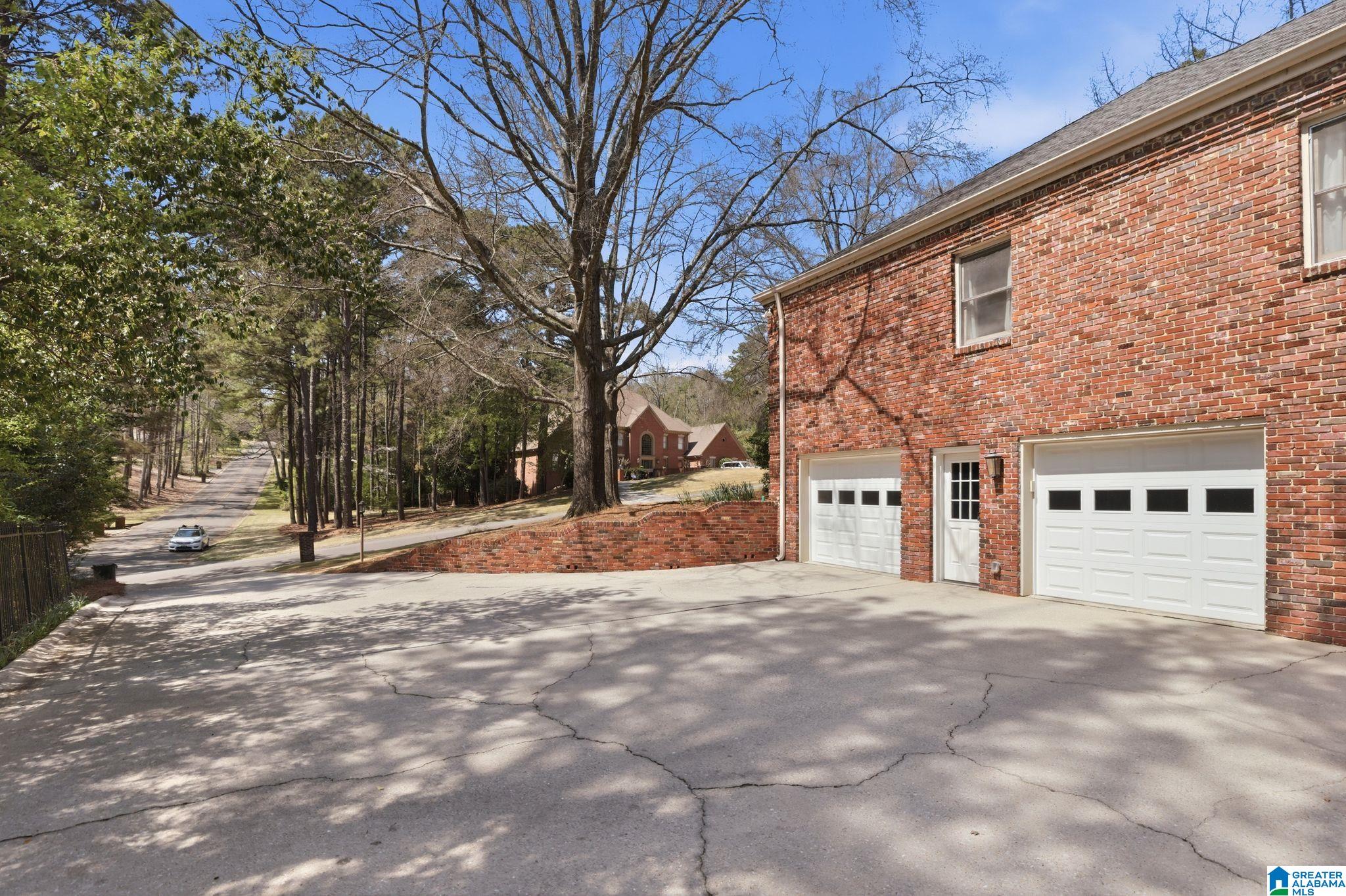 3559 Kingshill Road Birmingham, AL 35223 - Photo 84 of 88