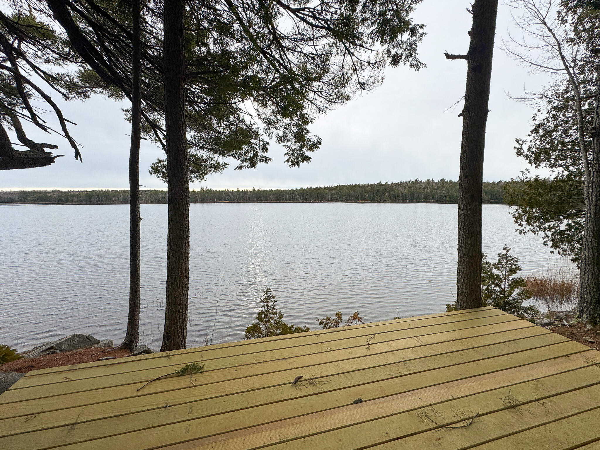 24 Deer Point Road West Robbinston, ME 04671 - Photo 14 of 36 14