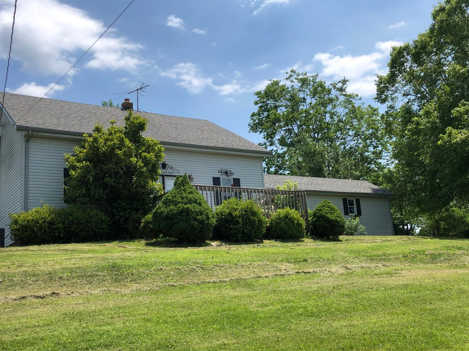 4014 Stepstone Road Mount Sterling, KY 40353 - Photo 31 of 35 Photo 31