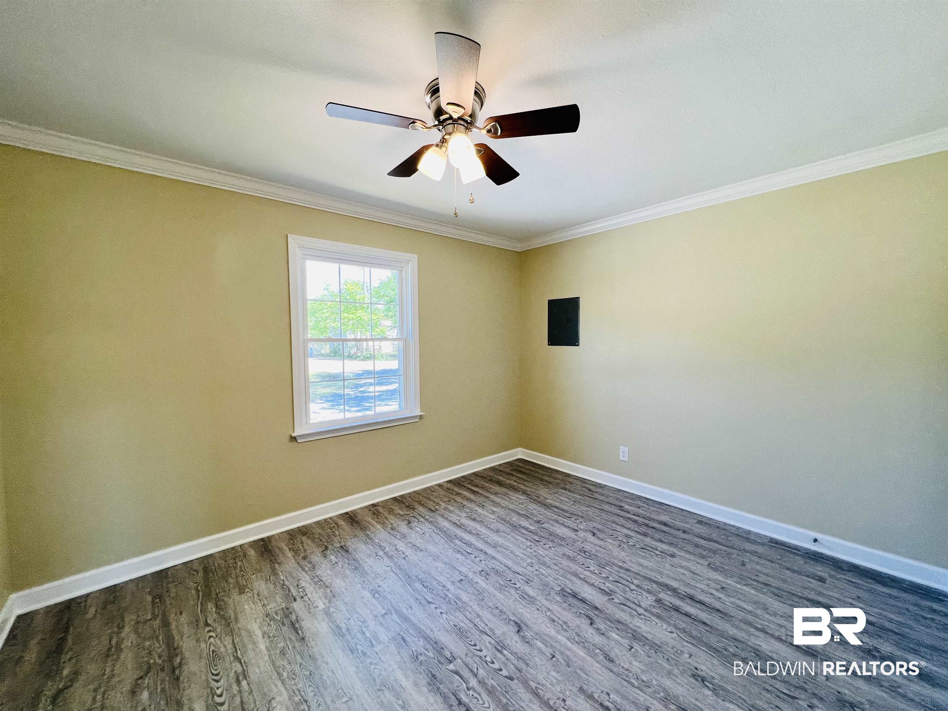 4952 MacKenzie Drive Mobile, AL 36619 - Photo 19 of 32