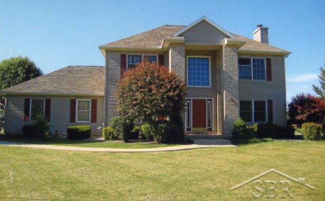 10353 Lange Road Birch Run, MI 48415 - Photo 1 of 1 20362631.JPG
