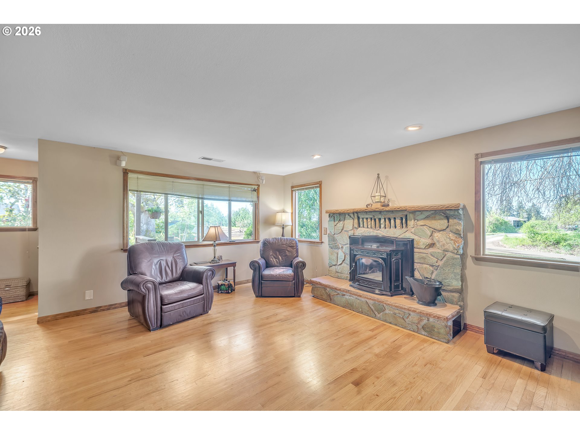6900 South Schneider Road Canby, OR 97013 - Photo 11 of 32