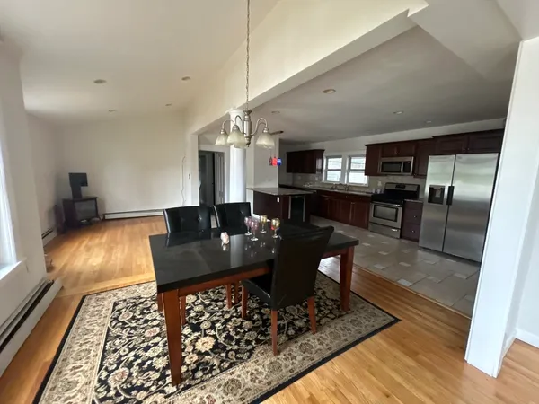 $899,000 | 105 Oakdale Avenue, Dedham, MA 02026