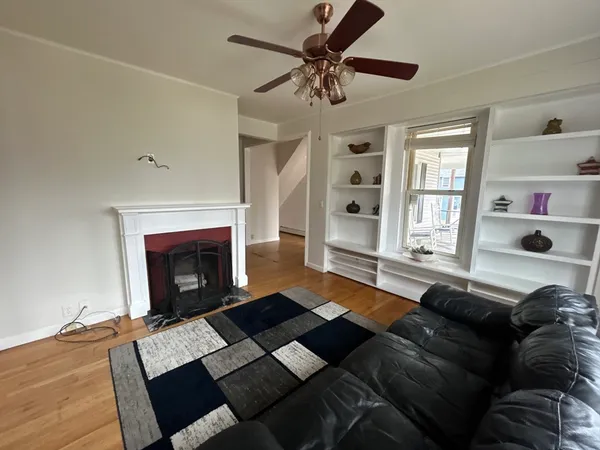 $899,000 | 105 Oakdale Avenue, Dedham, MA 02026