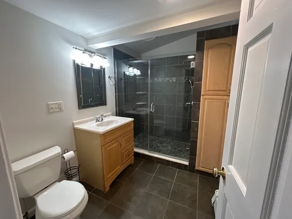 $899,000 | 105 Oakdale Avenue, Dedham, MA 02026