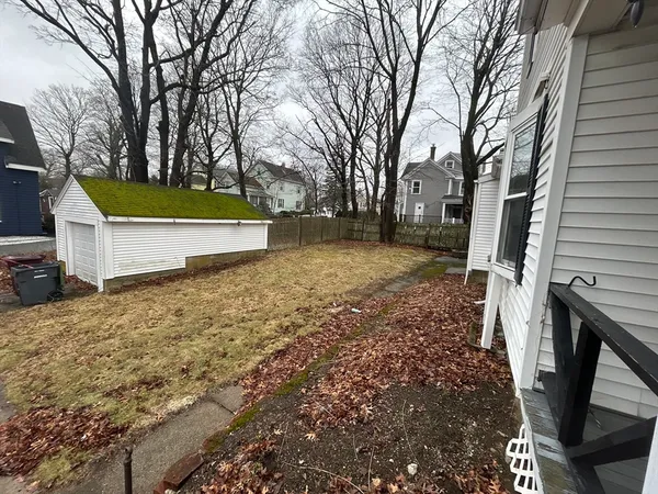 $899,000 | 105 Oakdale Avenue, Dedham, MA 02026