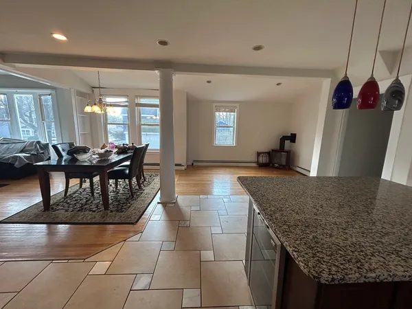 $899,000 | 105 Oakdale Avenue, Dedham, MA 02026