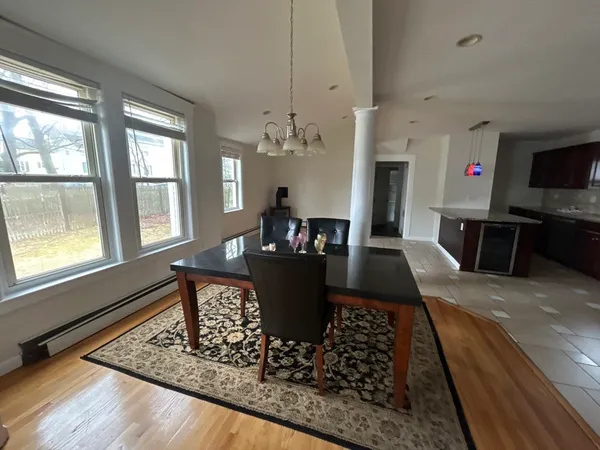 $899,000 | 105 Oakdale Avenue, Dedham, MA 02026
