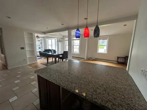 $899,000 | 105 Oakdale Avenue, Dedham, MA 02026