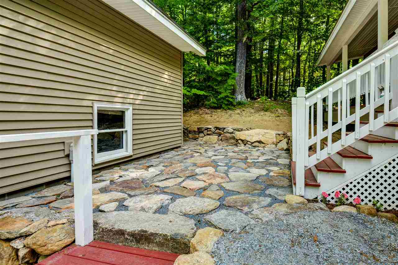 45 Circle Point Road Sanbornton, NH 03269 - Photo 2 of 35