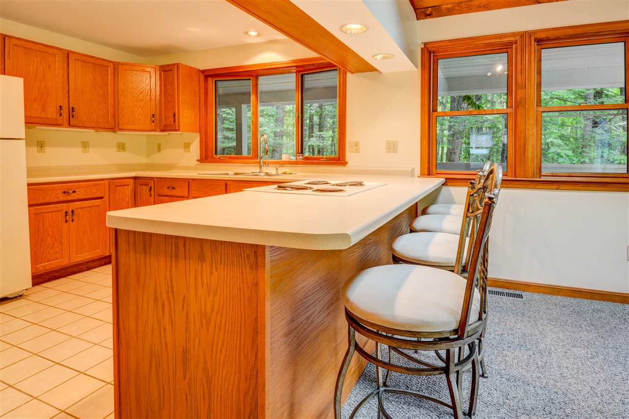 45 Circle Point Road Sanbornton, NH 03269 - Photo 11 of 35