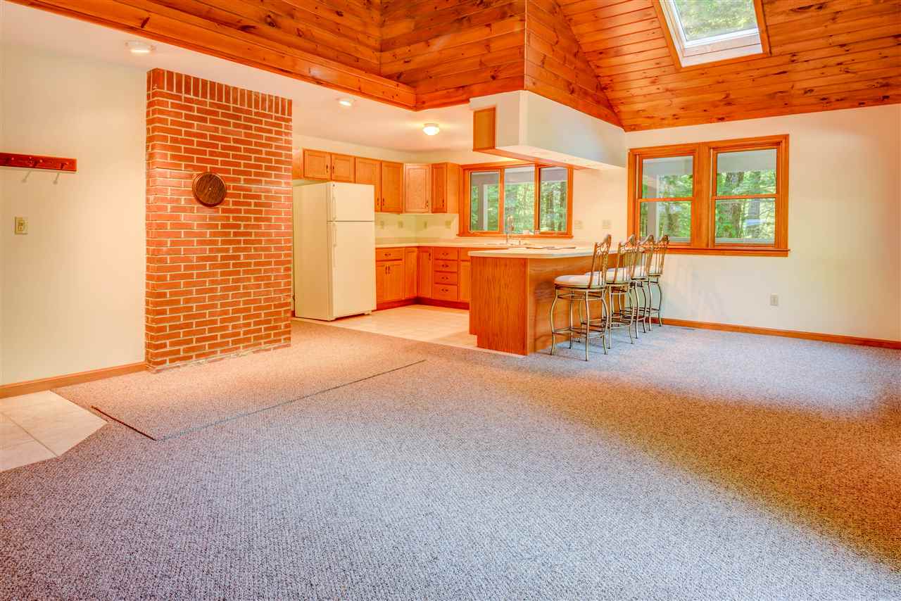 45 Circle Point Road Sanbornton, NH 03269 - Photo 12 of 35