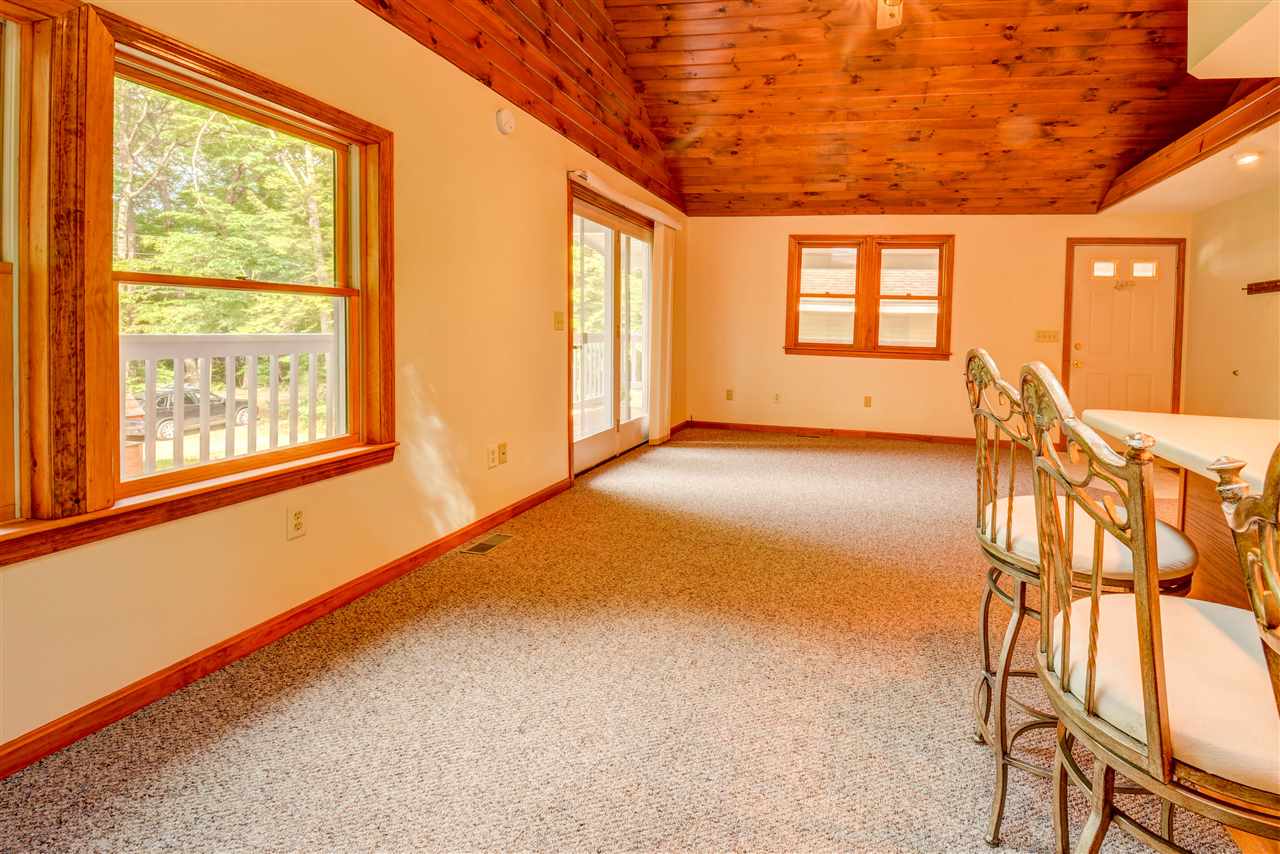 45 Circle Point Road Sanbornton, NH 03269 - Photo 13 of 35