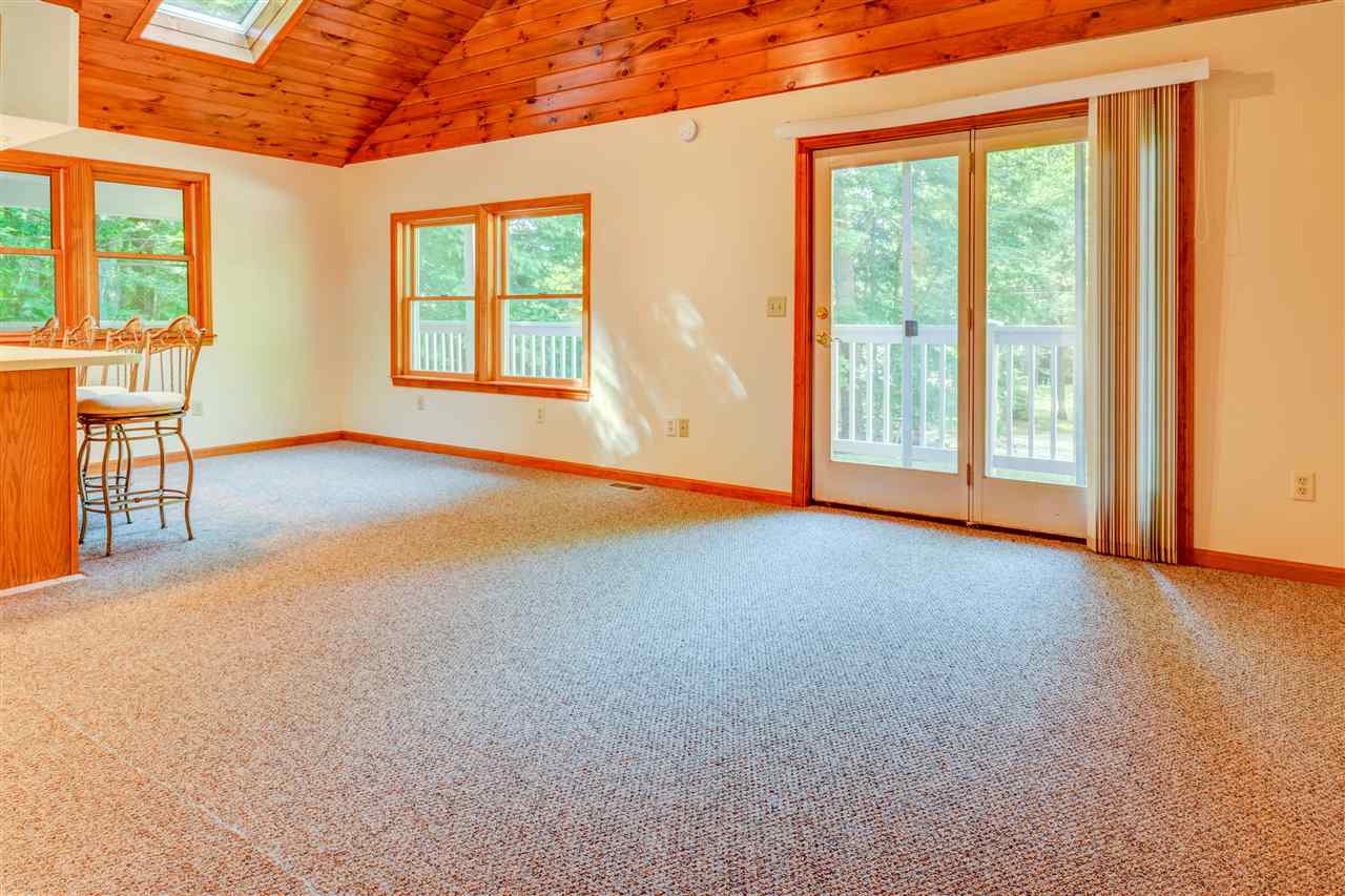 45 Circle Point Road Sanbornton, NH 03269 - Photo 14 of 35