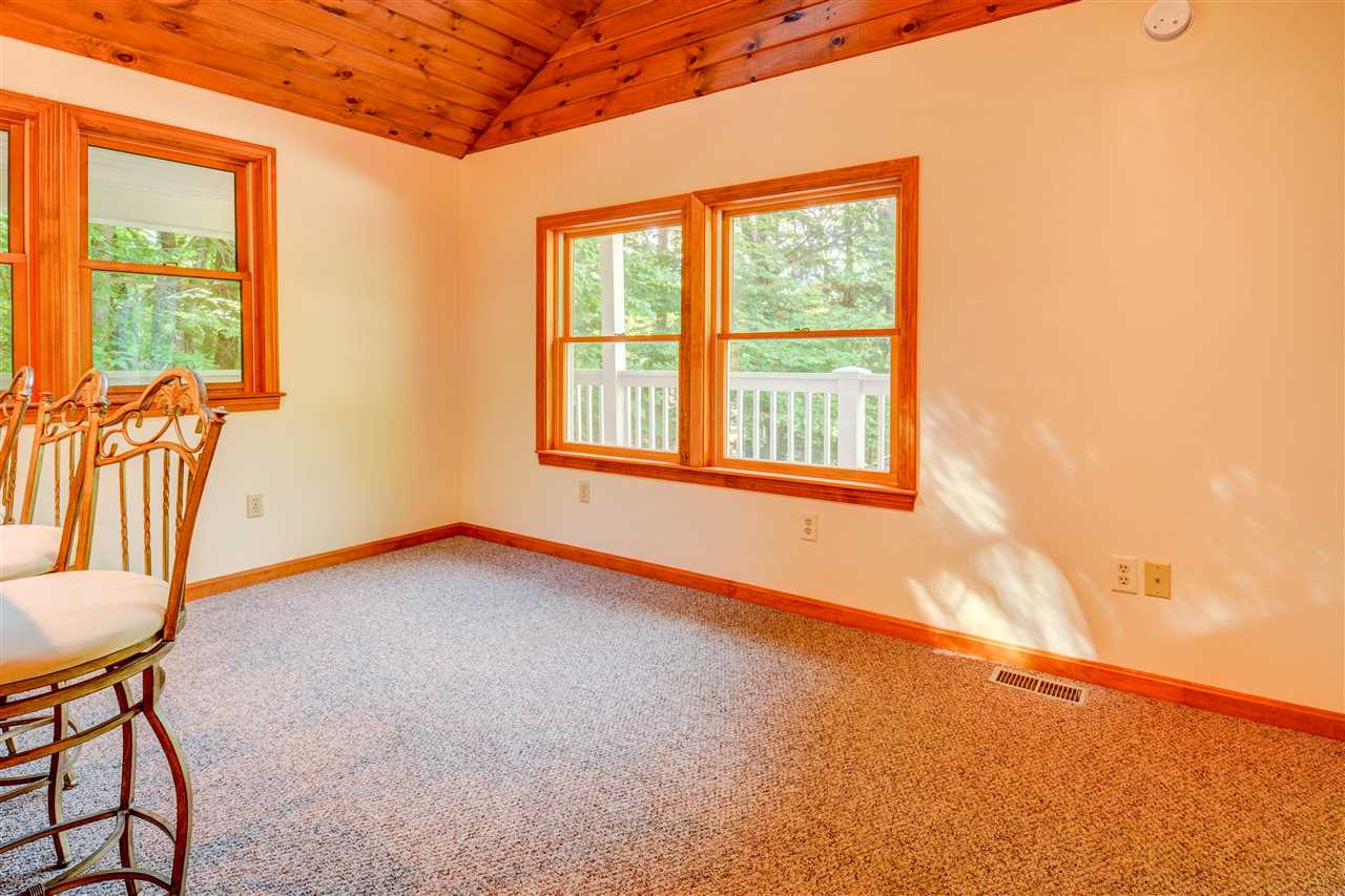 45 Circle Point Road Sanbornton, NH 03269 - Photo 15 of 35