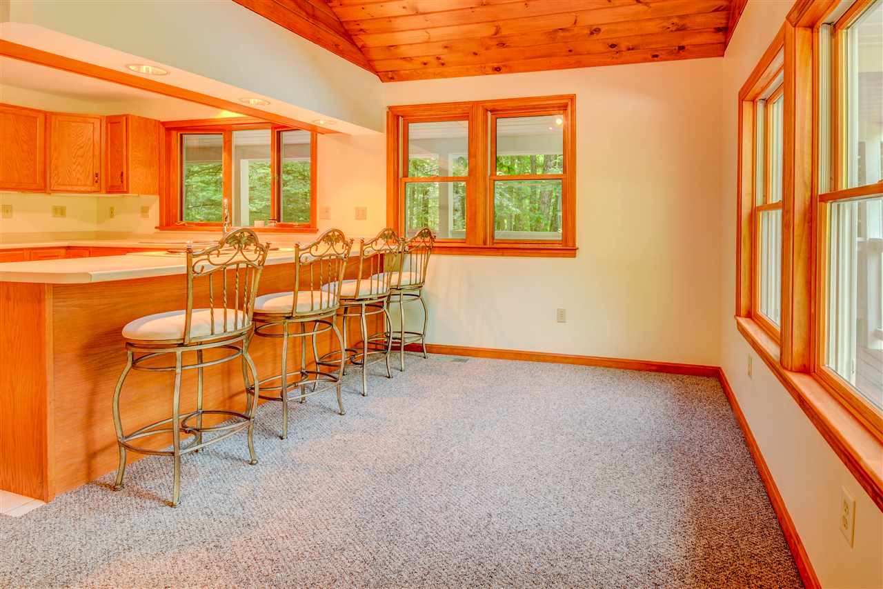 45 Circle Point Road Sanbornton, NH 03269 - Photo 16 of 35