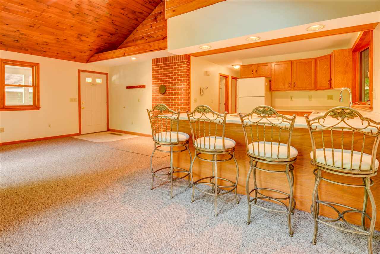 45 Circle Point Road Sanbornton, NH 03269 - Photo 17 of 35