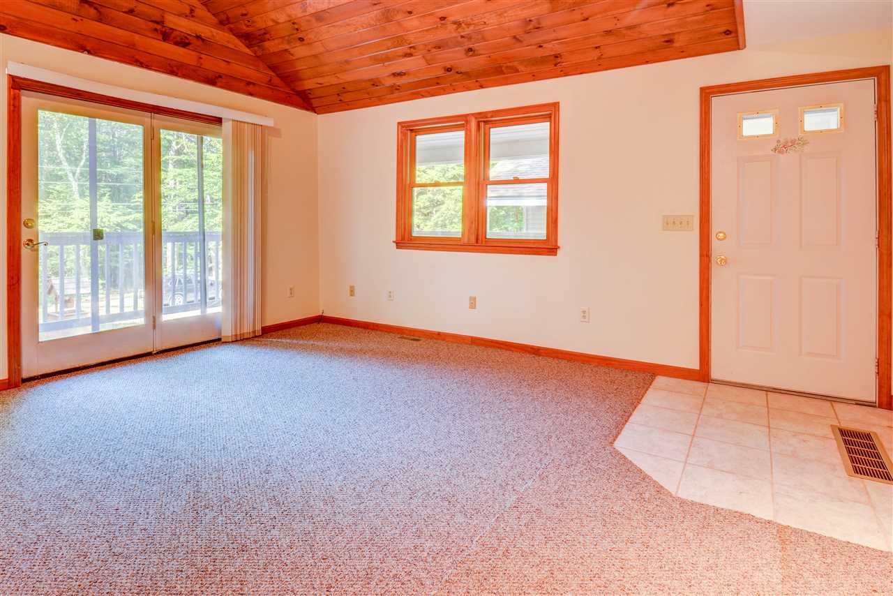 45 Circle Point Road Sanbornton, NH 03269 - Photo 18 of 35