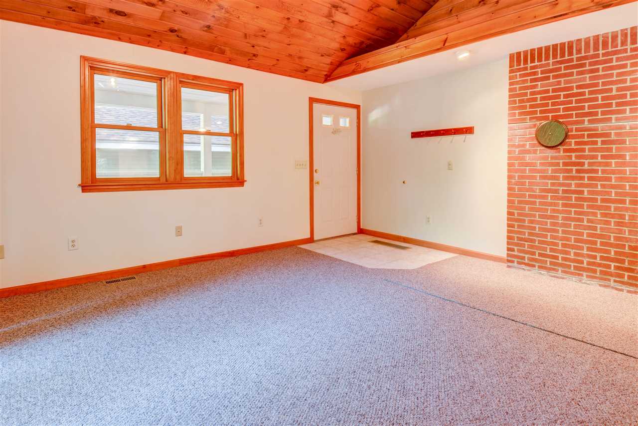 45 Circle Point Road Sanbornton, NH 03269 - Photo 19 of 35