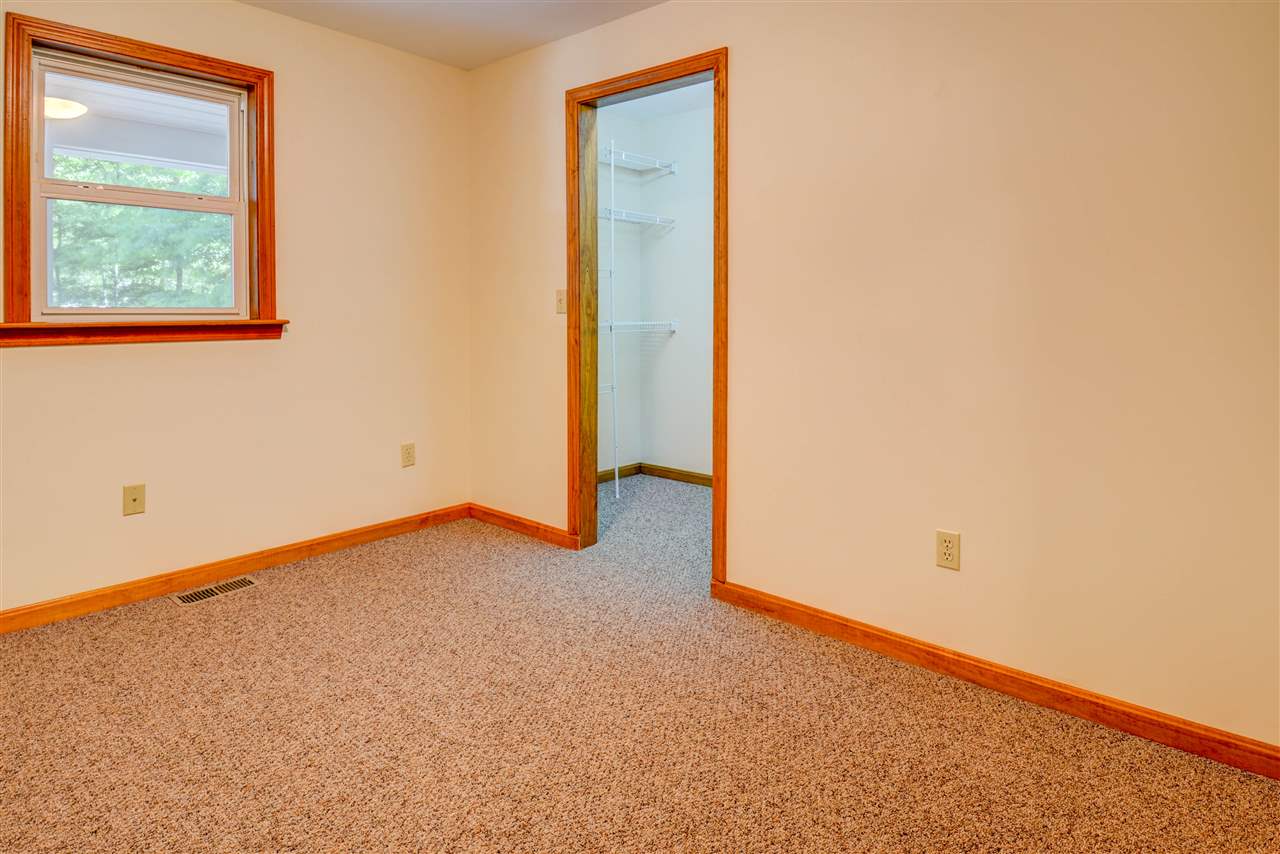 45 Circle Point Road Sanbornton, NH 03269 - Photo 22 of 35