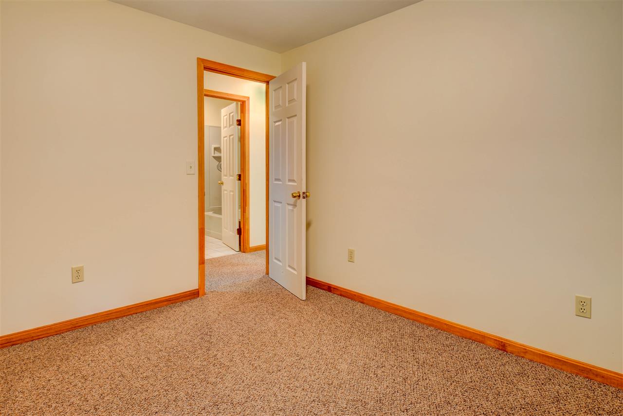 45 Circle Point Road Sanbornton, NH 03269 - Photo 24 of 35