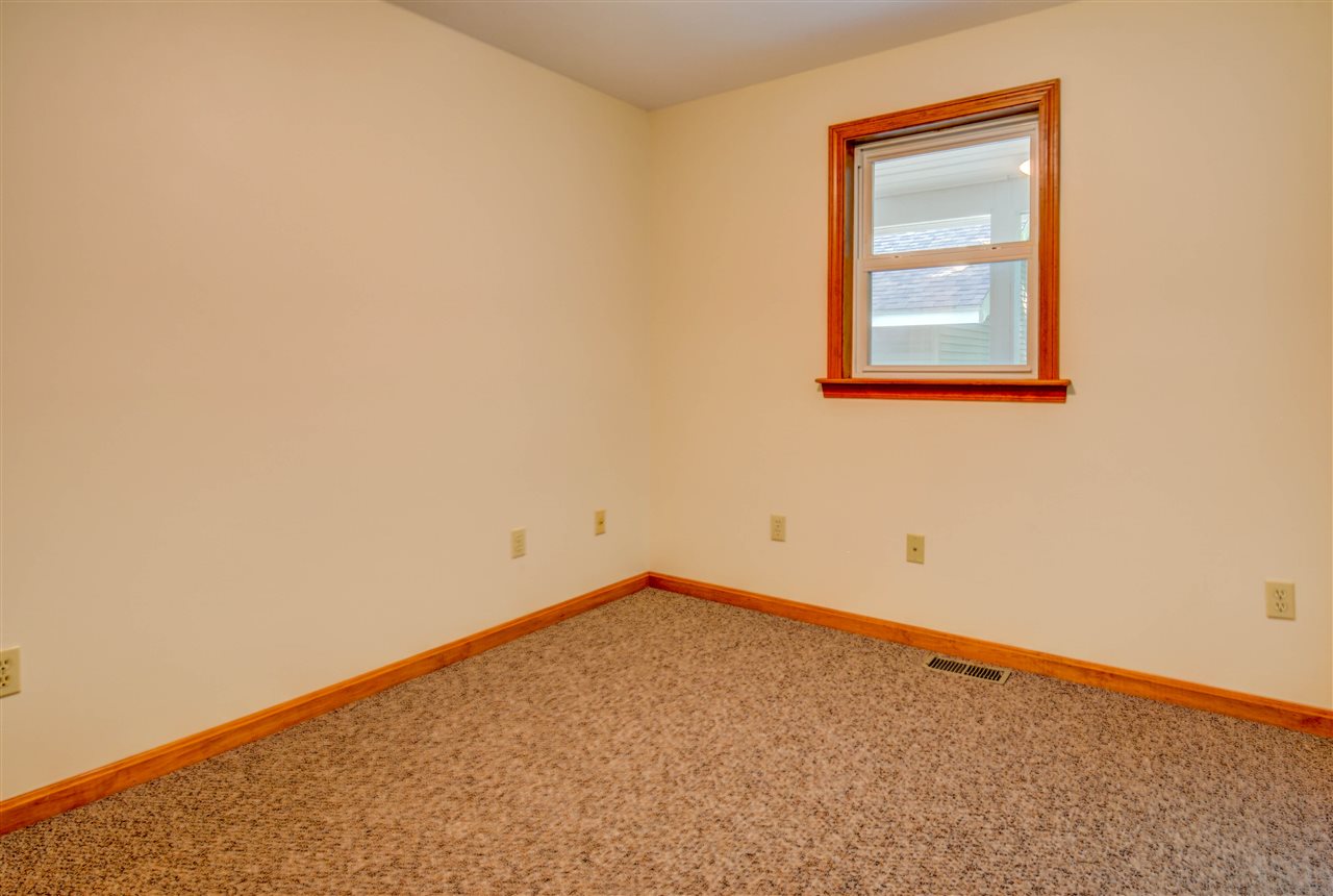 45 Circle Point Road Sanbornton, NH 03269 - Photo 25 of 35