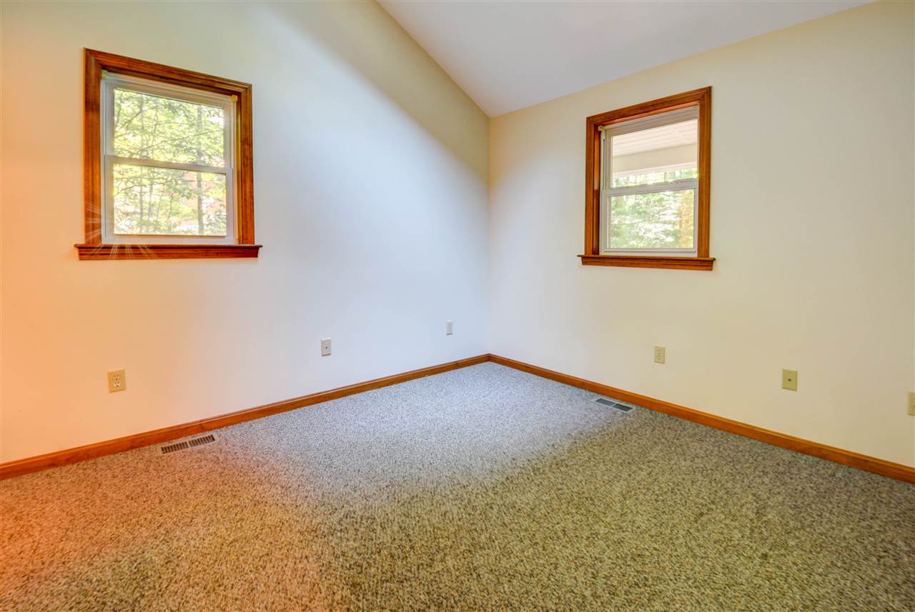 45 Circle Point Road Sanbornton, NH 03269 - Photo 26 of 35