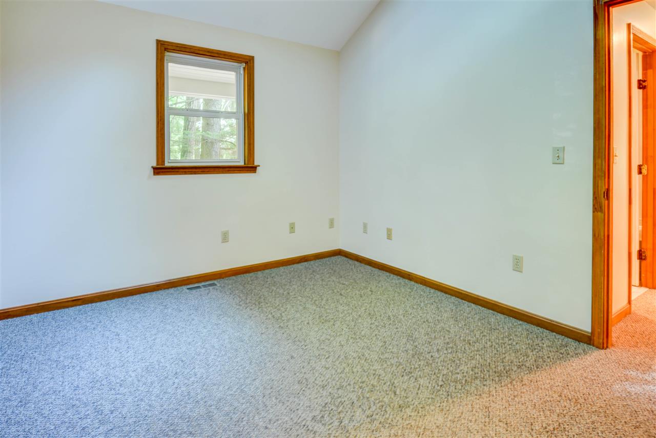 45 Circle Point Road Sanbornton, NH 03269 - Photo 29 of 35
