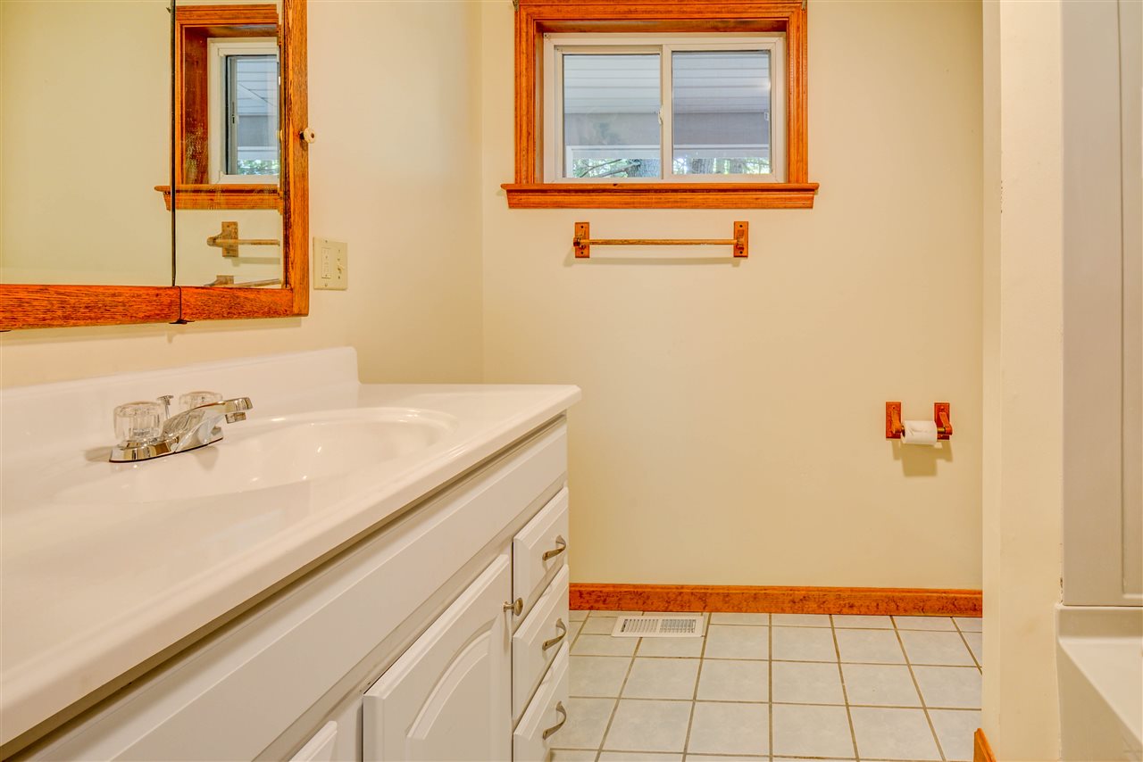 45 Circle Point Road Sanbornton, NH 03269 - Photo 31 of 35