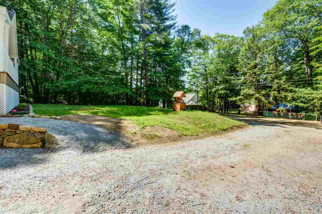 45 Circle Point Road Sanbornton, NH 03269 - Photo 33 of 35