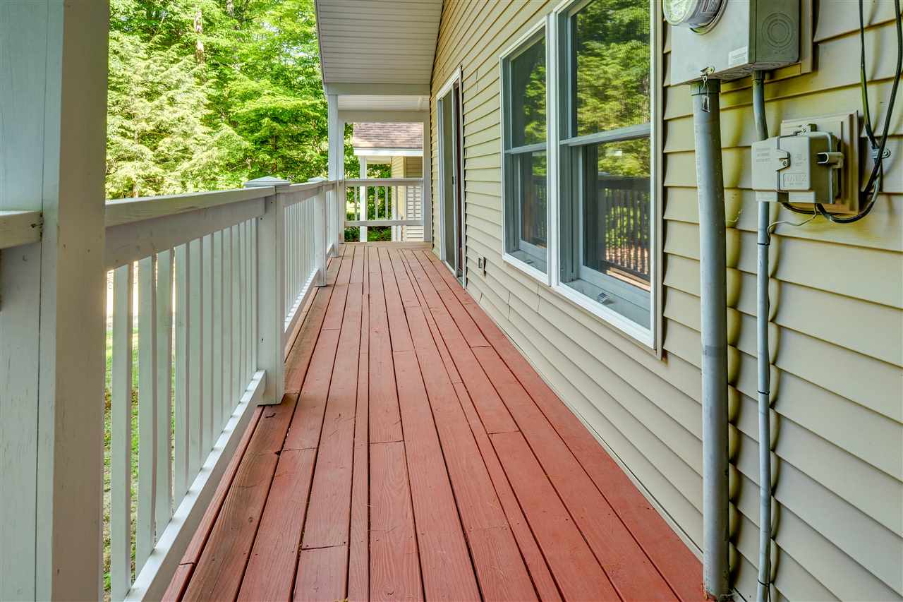 45 Circle Point Road Sanbornton, NH 03269 - Photo 5 of 35
