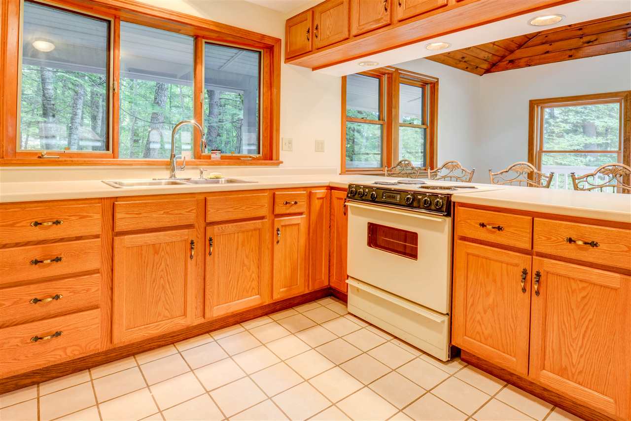 45 Circle Point Road Sanbornton, NH 03269 - Photo 8 of 35