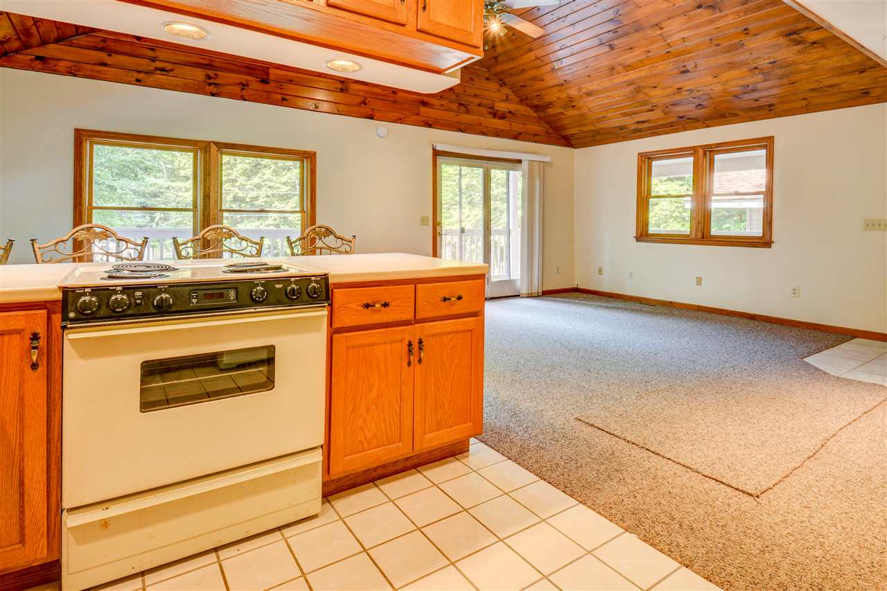 45 Circle Point Road Sanbornton, NH 03269 - Photo 9 of 35