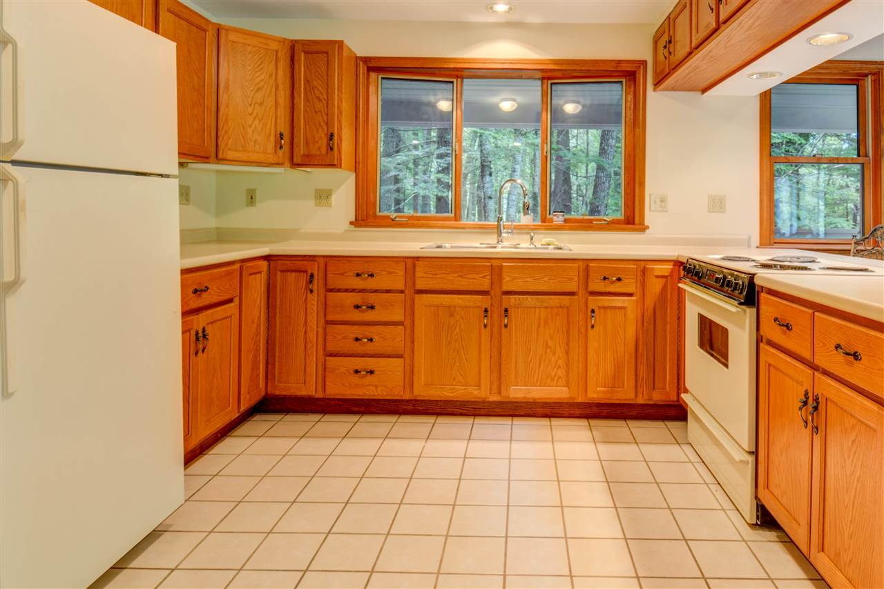 45 Circle Point Road Sanbornton, NH 03269 - Photo 10 of 35