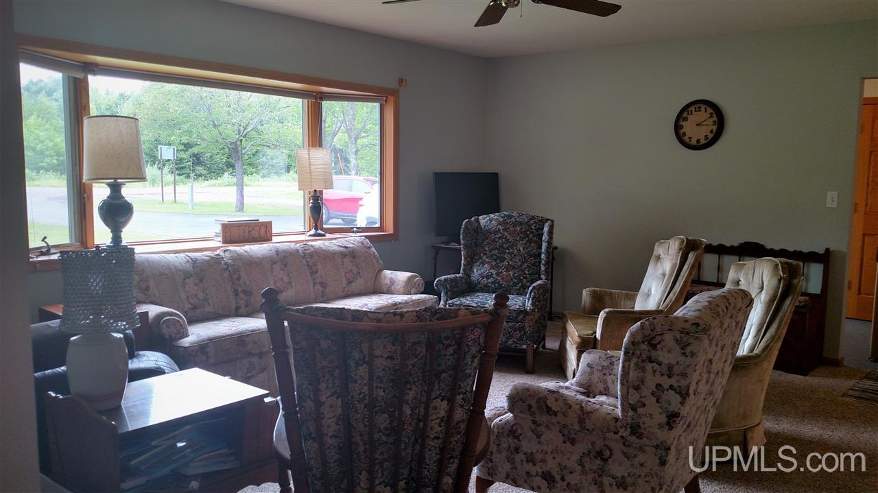 43996 Paradise Road Chassell, MI 49916 - Photo 9 of 29 Gallery Image 9
