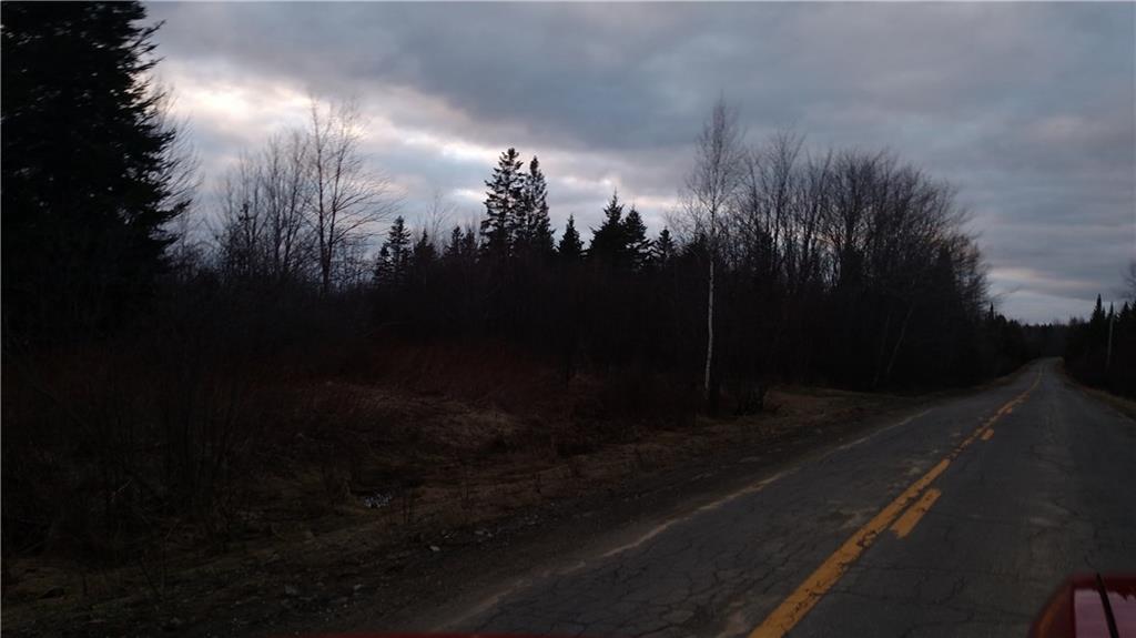 2-1 Rt 171 Wytopitlock, ME 04497 - Photo 3 of 9 Photo
