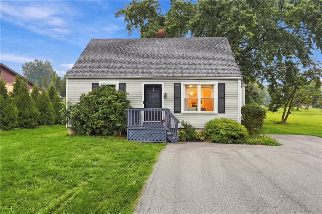 207 South Duffy Road Butler, PA 16001 - Photo 1 of 24 Gallery Image 1
