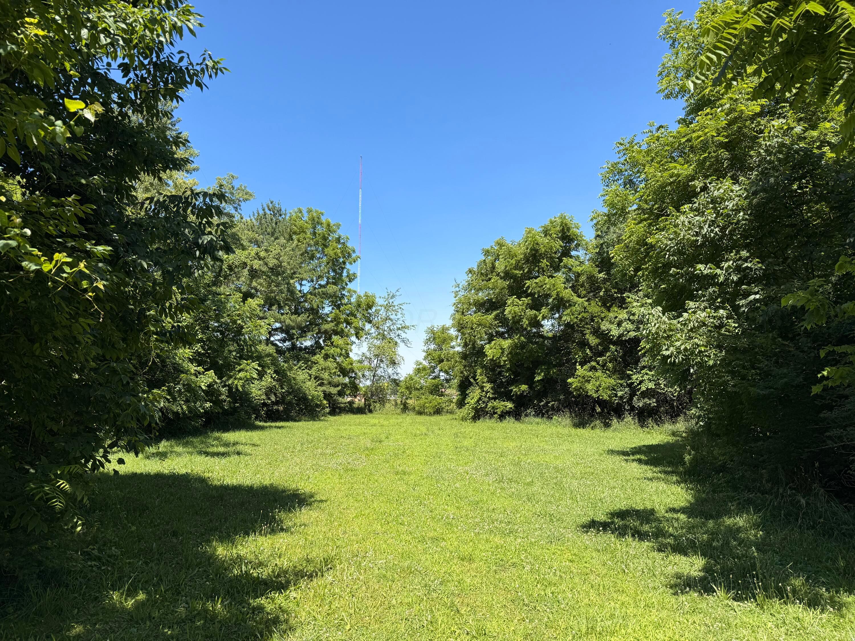 0 Gantz Road Grove City, OH 43123 - Photo 4 of 6
