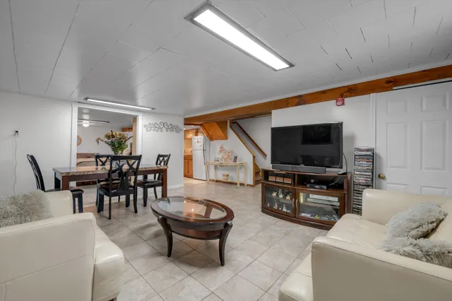 $759,000 | 63-03 74th Street | Middle Village