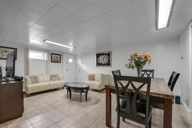 $759,000 | 63-03 74th Street | Middle Village