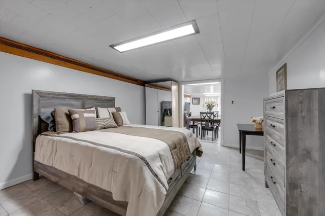 $759,000 | 63-03 74th Street | Middle Village