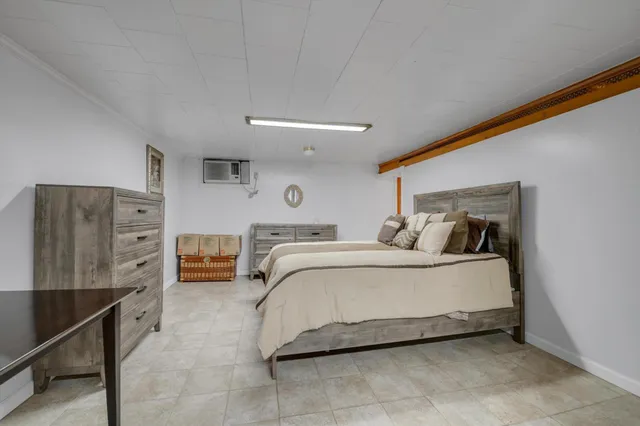 $759,000 | 63-03 74th Street | Middle Village