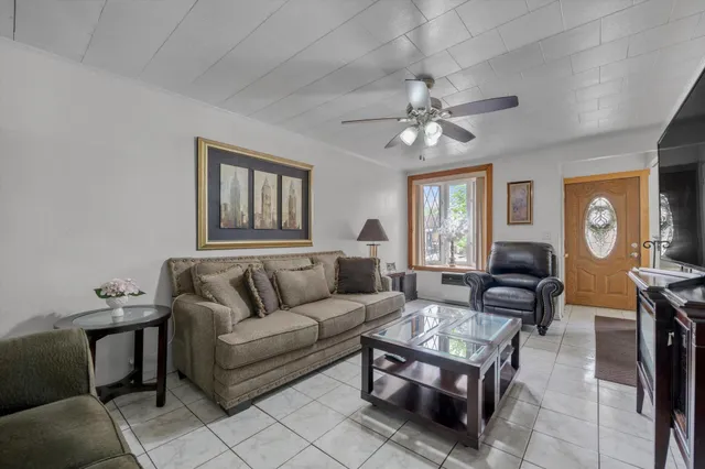 $759,000 | 63-03 74th Street | Middle Village