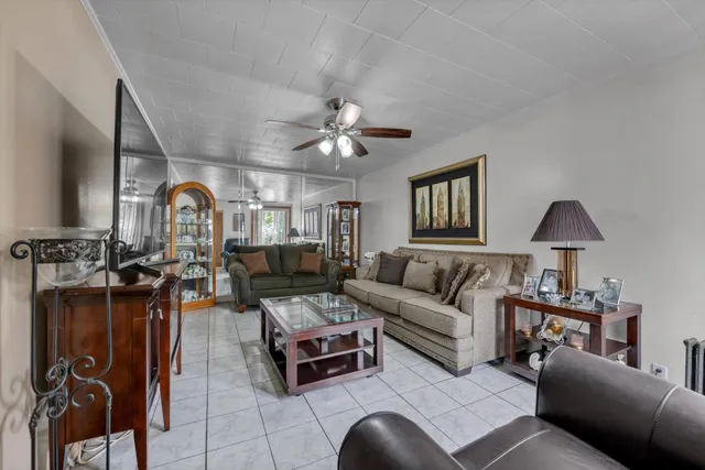 $759,000 | 63-03 74th Street | Middle Village